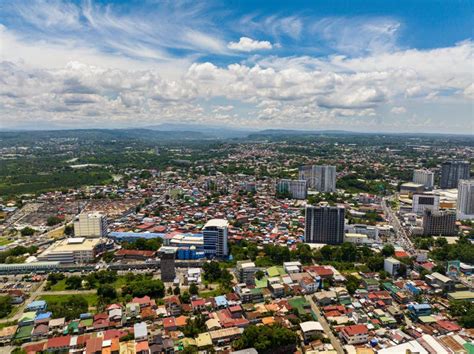 davao city davao region philippines|Davao City .